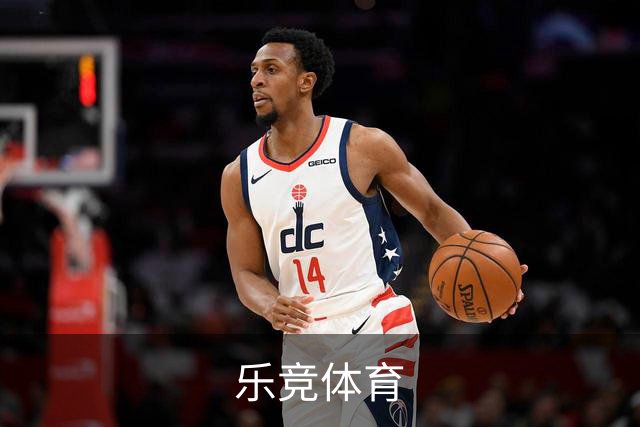 乐竞体育公司简介图片